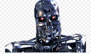 Terminator 1991 kenner vintage toy action figure item robot used. Robot Cartoon Png Download 800 525 Free Transparent Sarah Connor Png Download Cleanpng Kisspng