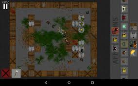 Compatible with mac, windows, ios, android, linux. Zombie Games Apk Android The Charis Reviews