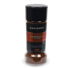 The products are regularly checked and delivered to your home with utmost care Coffee Archives Mawola Traders