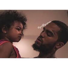 Épinglé sur Famille