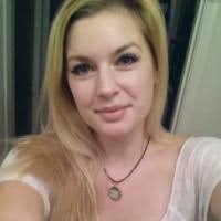 100+ "Jacqueline Roux" profiles