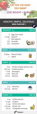 Pin On How To Lose Weight