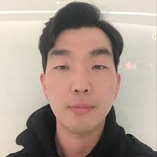 이 시리즈 너무 좋아. 닌텐도로 다시 나왔던데