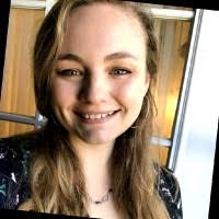 10+ "Ruth Beard" profiles