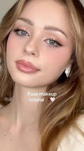 Kerry Herbert (kezzleherbs18)