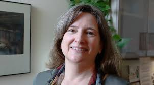 Wednesday, March 22nd, 2023 by The Brown Daily Herald