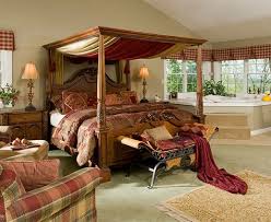 With a in ground swimming pool, great river bike path, stocked fishing pond, 3 in 1sports court, kids playground, those staying with us will find plenty to do. Aaron S Cottages Cabins Galena Country