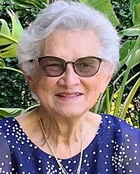 Search Patricia Gardner Obituaries and Funeral Services