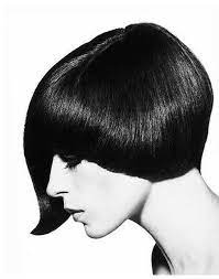 Vidal sassoon, make up department: 10 Beste Vidal Sassoon Bob Haarschnitte Bob Haare Haarschnitt Bob Bob Frisur