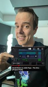 David Elston (@davidelstonmusic) • Instagram photos and videos