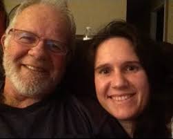 I have a good friend working through grief and depression following the  death of her husband. I was wondering if you can recommend books that would  help her through this season? Thank