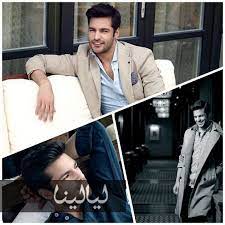 أجمل صور التركي سيركان أغلو actor studio turkish actors actors