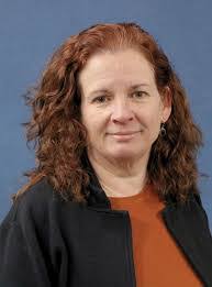 Robin Witmer's Instagram, Twitter & Facebook