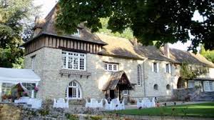 Manoir Des Foulons Le Manoir Location De Salle Salle De Mariage