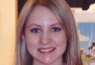 Cheney Free Press Archives