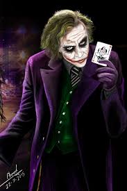 Rent anytime 24 hours with our easy online rental reservations and instant quotes system. Iphone 4k Wallpaper Of Joker Test 6
