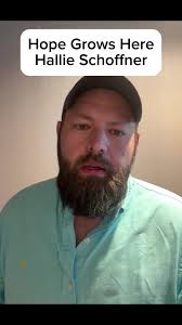 Hallie Schoffner