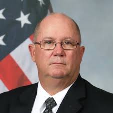 The Truth about Select/Travel Ball