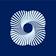 US Chamber of Commerce logo