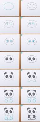 Easy Drawing Tutorials For Beginners Cool Things To Draw Step By Step Learn to doodle draw easy, fun, you be the artist! cool things to draw step by step