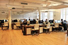 Cool Office Furniture Hd Wallpaper 23 Hd Wallpapers Office Design Inspiration Startup Office Design Office Wallpaper
