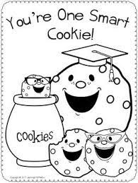 Motivational coloring pages for testing. Test Motivation Coloring Pages Freebie By Learning With The Owl Tpt
