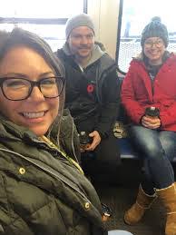 Aimee Grenier's Instagram, Twitter & Facebook