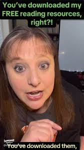 Exploring Stephen Colbert's Influence: From Comedy to Controversies