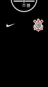 Veja mais ideias sobre wallpaper corinthias, fotos do corinthians, wallpaper corinthians. Wallpaper Corinthians In 2021 Nike Wallpaper Football Wallpaper Soccer Kits