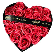 When choosing the right gift for the apart from birthday gifts for women online, we also have a wide range of romantic gifts for girlfriend or. Luda Soap Rose Flower Wedding Girlfriend Birthday Perfect Gift For Any Women Artificial Dried Flowers Aliexpress