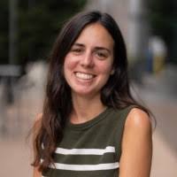 Clemente Hernandez Email & Phone Number