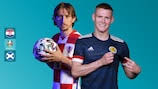 Take a look at england's recent form, key players, and past encounters with scotland. Nrzhx5jggyxtbm