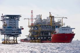 Wilhelmshaven tourism wilhelmshaven hotels wilhelmshaven vacation rentals wilhelmshaven vacation packages flights to wilhelmshaven things to do in wilhelmshaven wilhelmshaven. Offshore Lichtblick Boskalis Sichert Sich 65 Mio Auftrag Hansa International Maritime Journal
