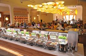 Von anfang an werden sie von unserem zertifizierten bankettmanagement kompetent beraten. Restaurant Gasthof Madler Zwickau Taglich All You Can Eat