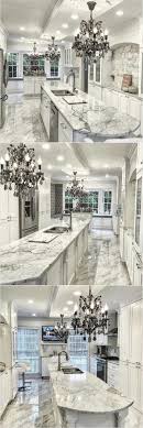 Gorgeous Glamorous Kitchen Design Glam Style Living Luxury Kitchen Design Luxury Kitchens Beautiful Kitchens