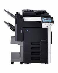 Konica minolta accurioprint c2060 (3). 16 Ppm Konica Minolta Photocopy Machine Model Number Bizhub 164 Memory Size 32 Mb Rs 80000 Piece Id 10609263230