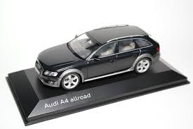 Image result for Phantom Black 2009 A4