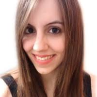 40+ “Maria Chiappetta” โพรไฟล์