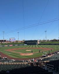 Congratulations to Luke Raab '24