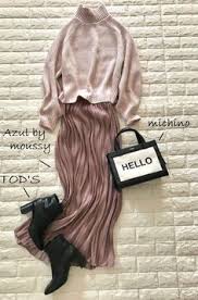 4 000円以下のおしゃれニット プチプラで失敗しない色選び 高見えプチプラファッション 143 ファッション 秋冬 ファッション ファッションスタイル