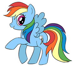Pony face tutorial cybertoaster 1,795 61 mlp and mlp styles_tutorial tsitra360 2,746 182 pony drawing tutorial kejifox 577 43 luna (construction) rallerae 43 2 pony drawing guide: How To Draw A My Little Pony Rainbow Dash Easy Drawing Guides