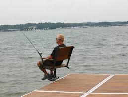 5e4f3e035e415a4097f39f40c858af36 Png 618 470 Dock House Fishing Dock Lake House