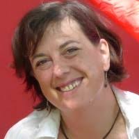 10 Profile mit dem Suchbegriff „Anders“