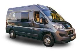 We did not find results for: Aero 2 Berth Campervan Hire Uk Ireland Bunk Campers