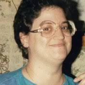 Cumberland Family Obituaries