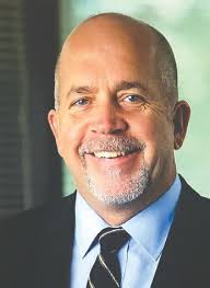 Business Link Nov/Dec 2024 by The Times