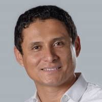 30+ "Paul Quito" profiles