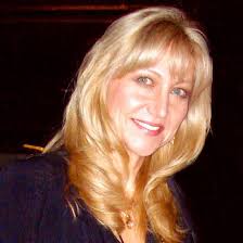 Marina Alexander, M.S., LMFT