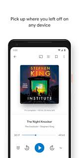 Google is ending google play music and while you still have access, you may want to migrate. Google Play Books For Android Apk Download