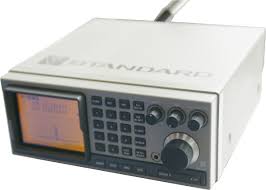 Image result for Standard AX-700